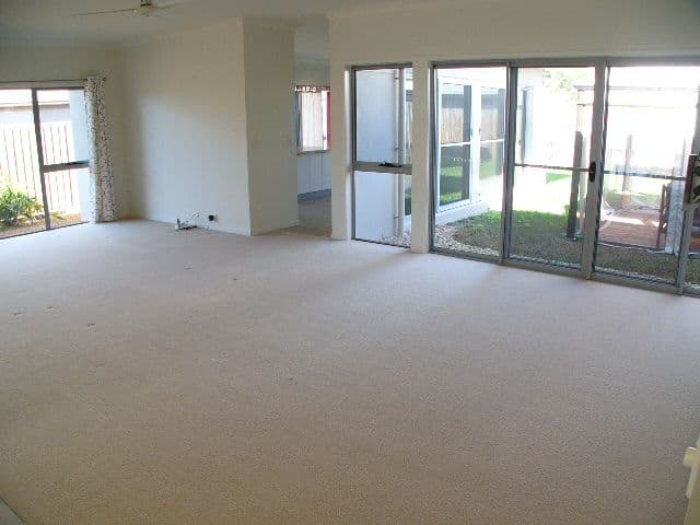 1 Franklin Street, WAKERLEY QLD 4154, Wakerley - Thumbnail 4