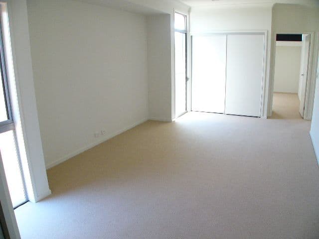 1 Franklin Street, WAKERLEY QLD 4154, Wakerley - Thumbnail 6