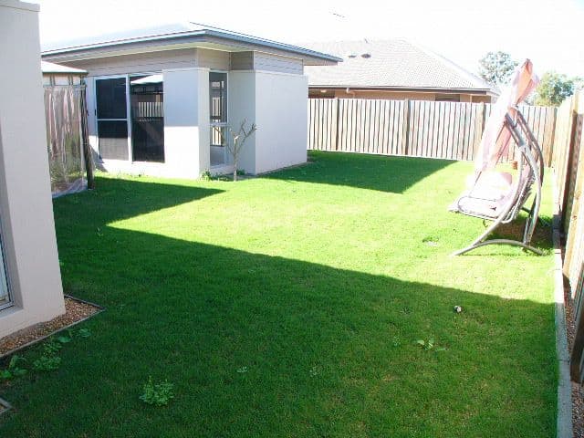 1 Franklin Street, WAKERLEY QLD 4154, Wakerley - Thumbnail 7
