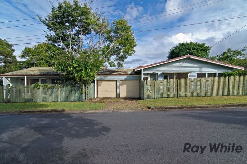 2 Milford Street, ALDERLEY QLD 4051, Alderley - Image 1