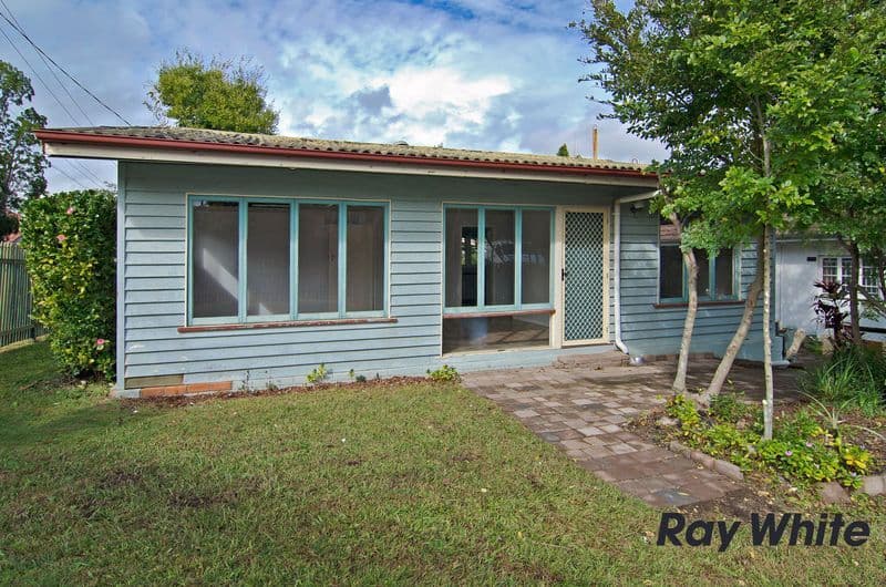 2 Milford Street, ALDERLEY QLD 4051, Alderley - Thumbnail 2