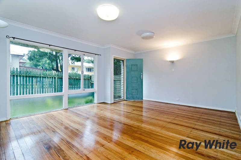 2 Milford Street, ALDERLEY QLD 4051, Alderley - Thumbnail 3