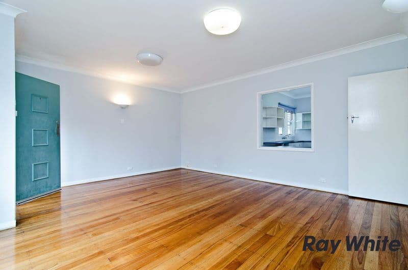 2 Milford Street, ALDERLEY QLD 4051, Alderley - Thumbnail 4
