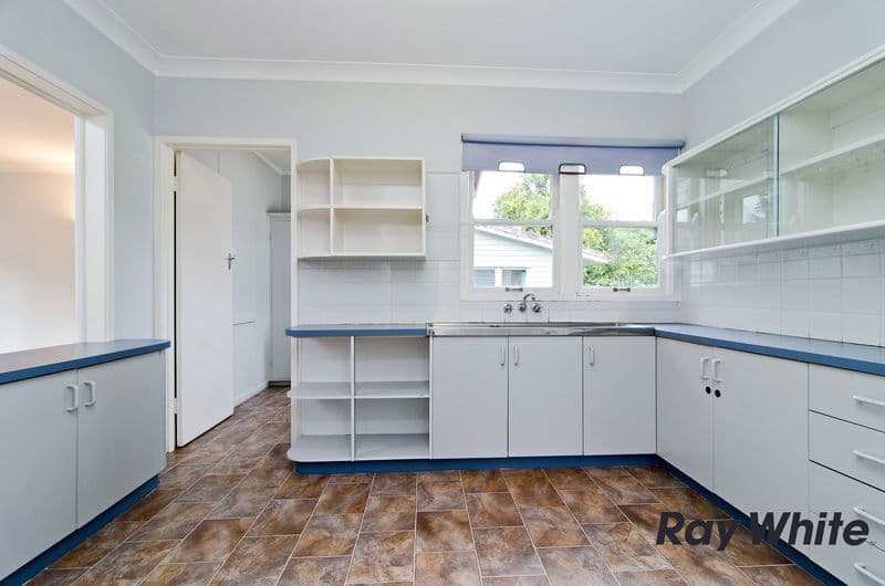 2 Milford Street, ALDERLEY QLD 4051, Alderley - Thumbnail 5