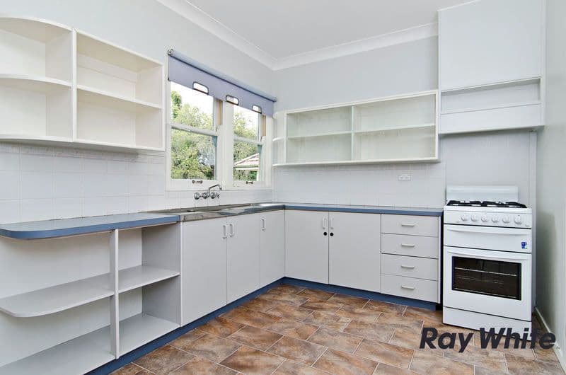 2 Milford Street, ALDERLEY QLD 4051, Alderley - Thumbnail 6