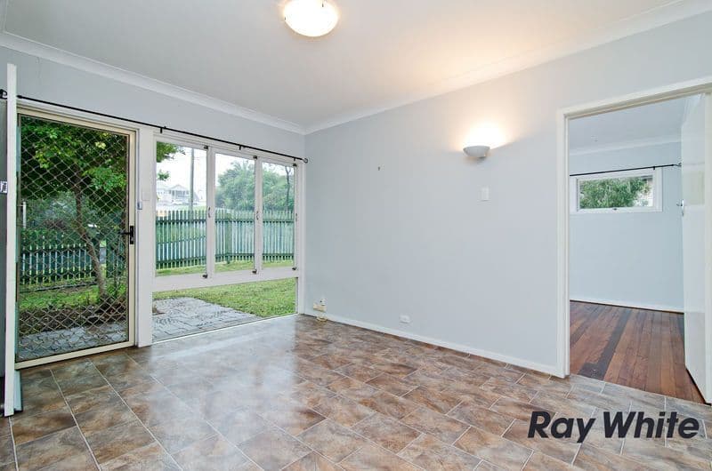 2 Milford Street, ALDERLEY QLD 4051, Alderley - Thumbnail 7