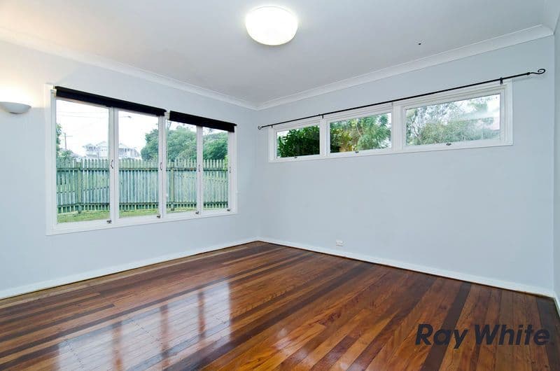 2 Milford Street, ALDERLEY QLD 4051, Alderley - Thumbnail 8