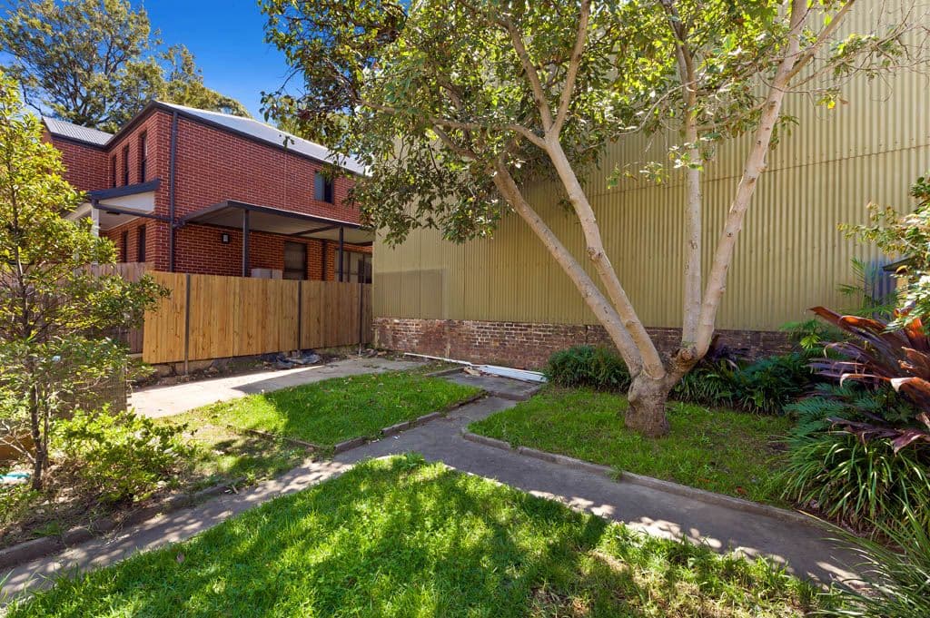 2 White Street, LILYFIELD NSW 2040, Lilyfield - Thumbnail 3