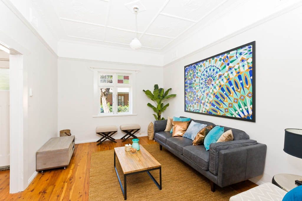 2 White Street, LILYFIELD NSW 2040, Lilyfield - Thumbnail 4