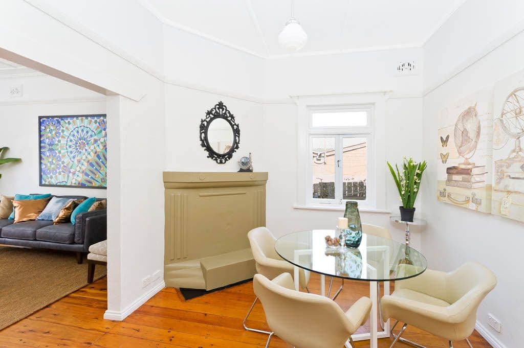 2 White Street, LILYFIELD NSW 2040, Lilyfield - Thumbnail 5