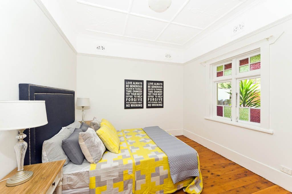 2 White Street, LILYFIELD NSW 2040, Lilyfield - Thumbnail 6