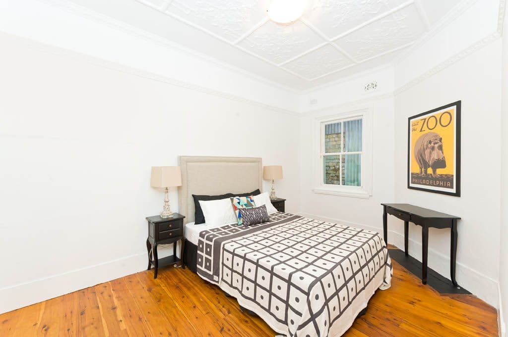 2 White Street, LILYFIELD NSW 2040, Lilyfield - Thumbnail 7