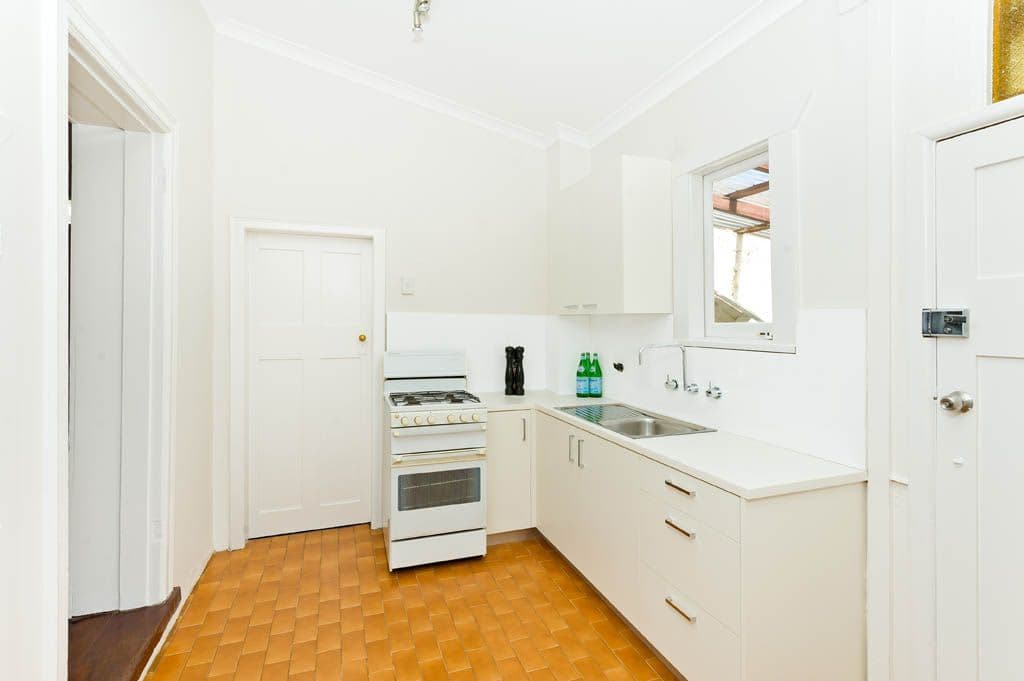 2 White Street, LILYFIELD NSW 2040, Lilyfield - Thumbnail 8
