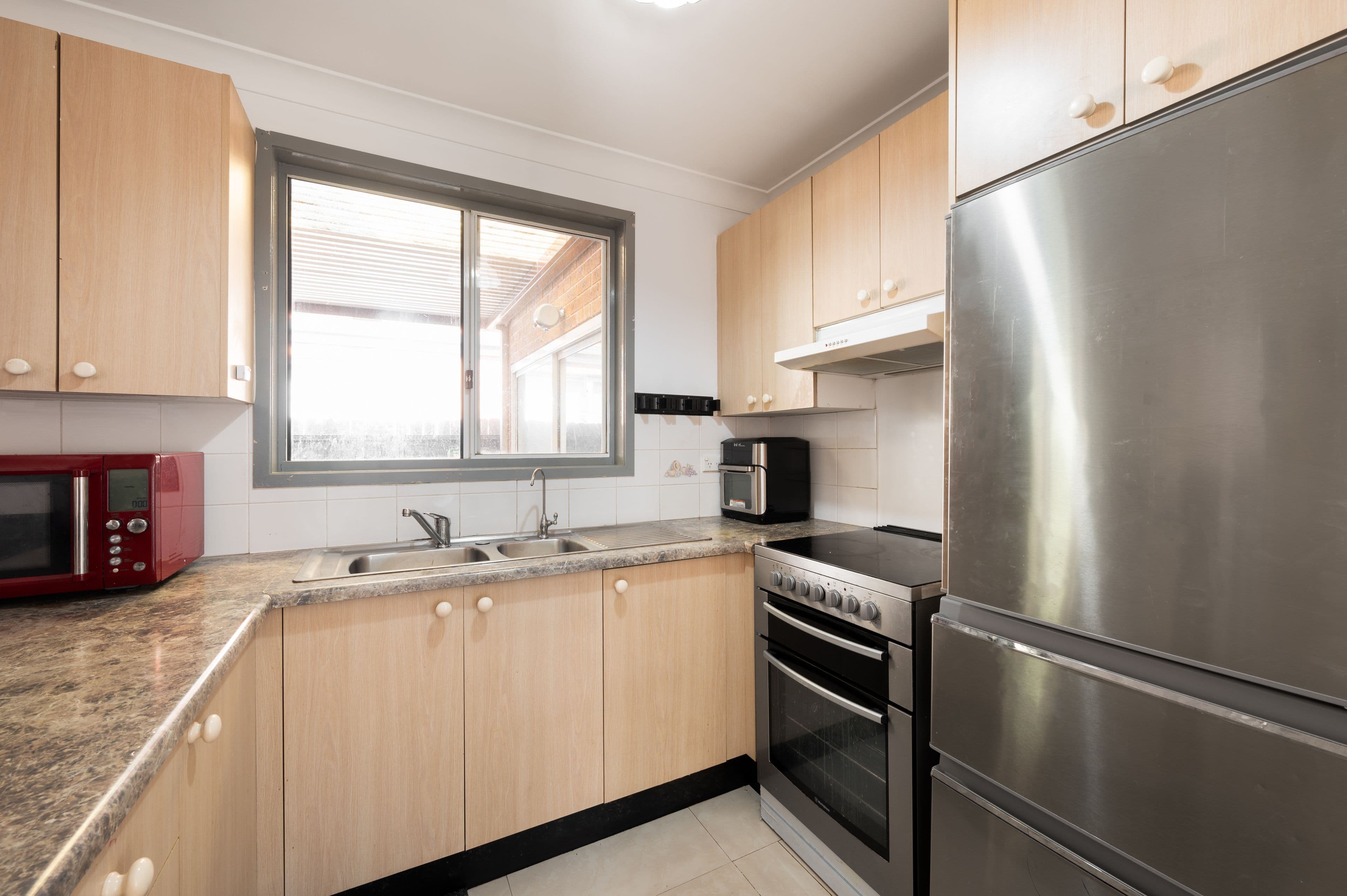 6 Inverell Avenue, Hinchinbrook NSW 2168, Hinchinbrook - Thumbnail 2