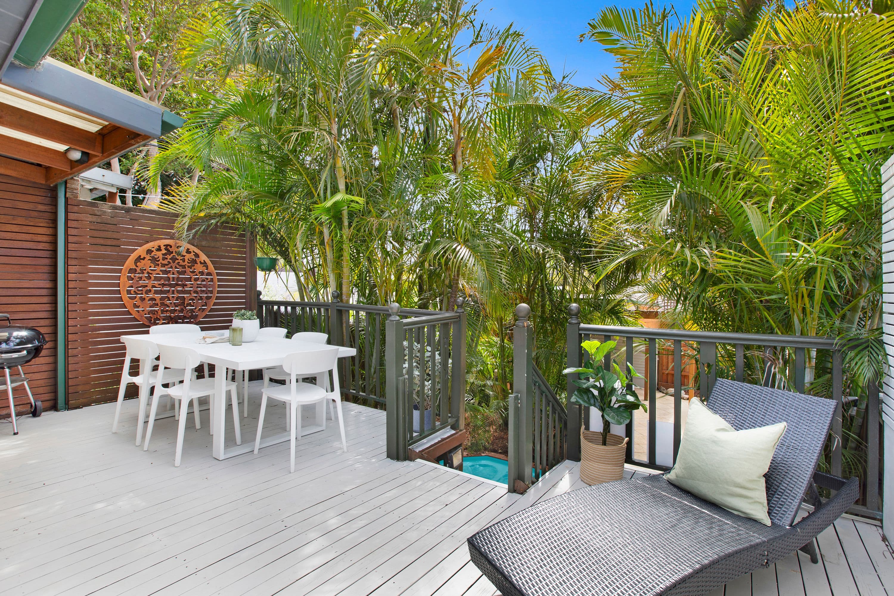 5A Arden Street, Bronte NSW 2024, Bronte - Image 1