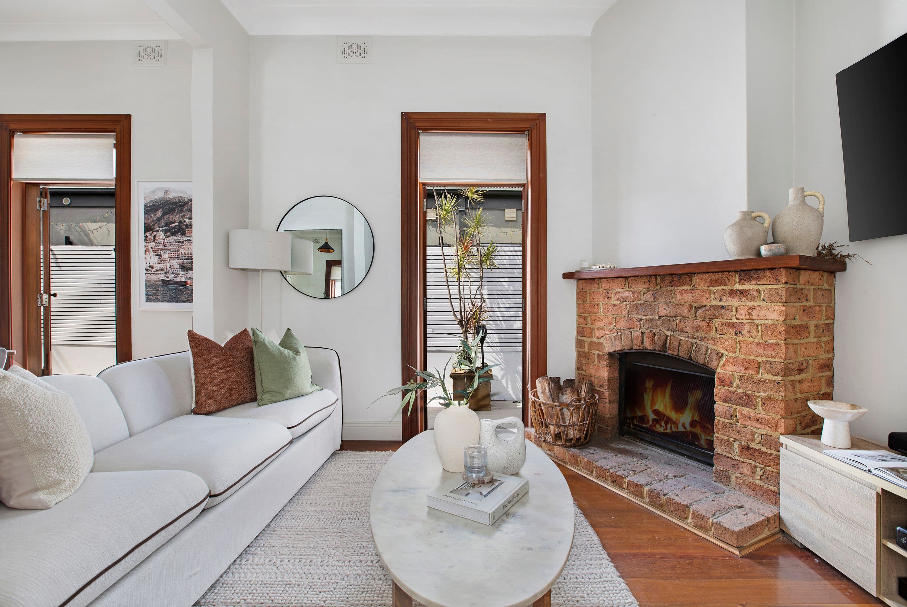 5A Arden Street, Bronte NSW 2024, Bronte - Thumbnail 2