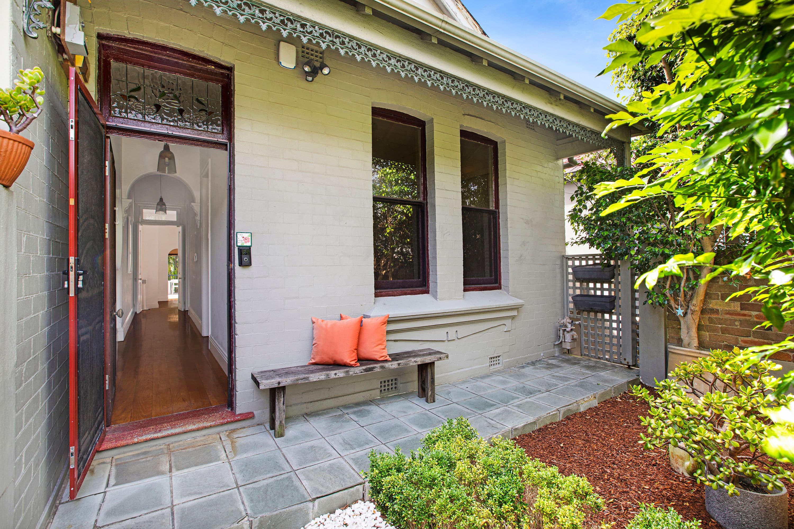 5A Arden Street, Bronte NSW 2024, Bronte - Thumbnail 3