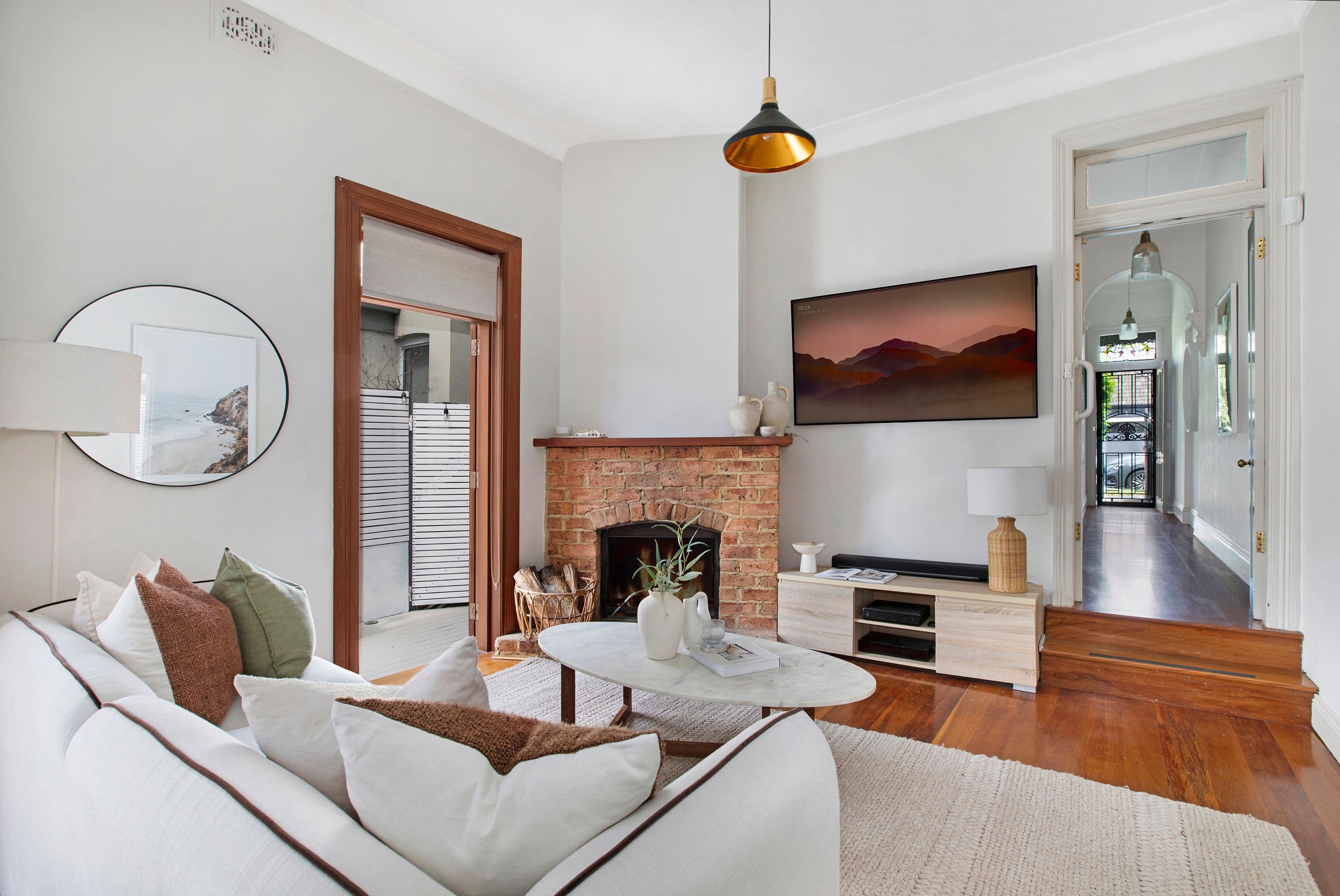 5A Arden Street, Bronte NSW 2024, Bronte - Thumbnail 4