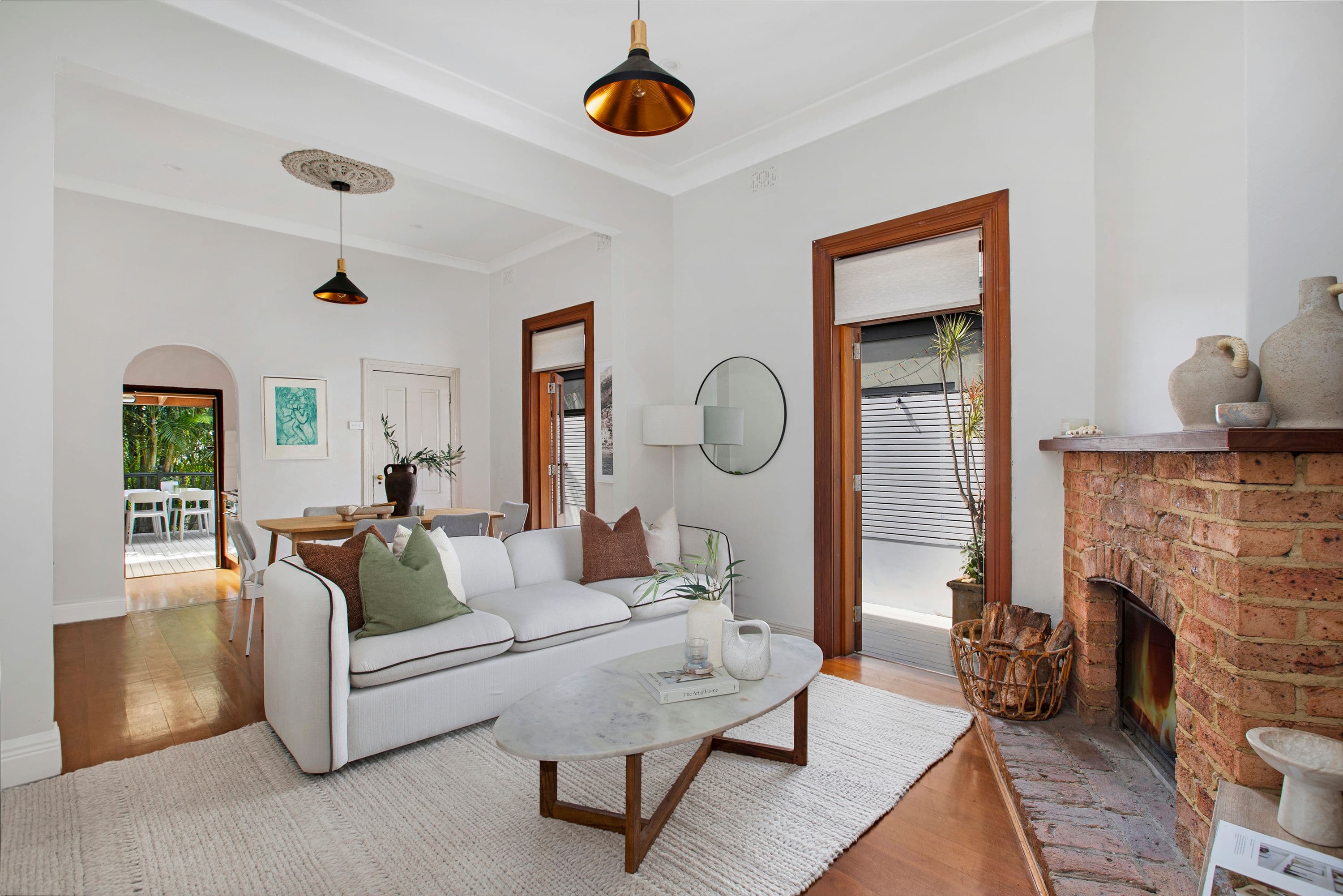 5A Arden Street, Bronte NSW 2024, Bronte - Thumbnail 5