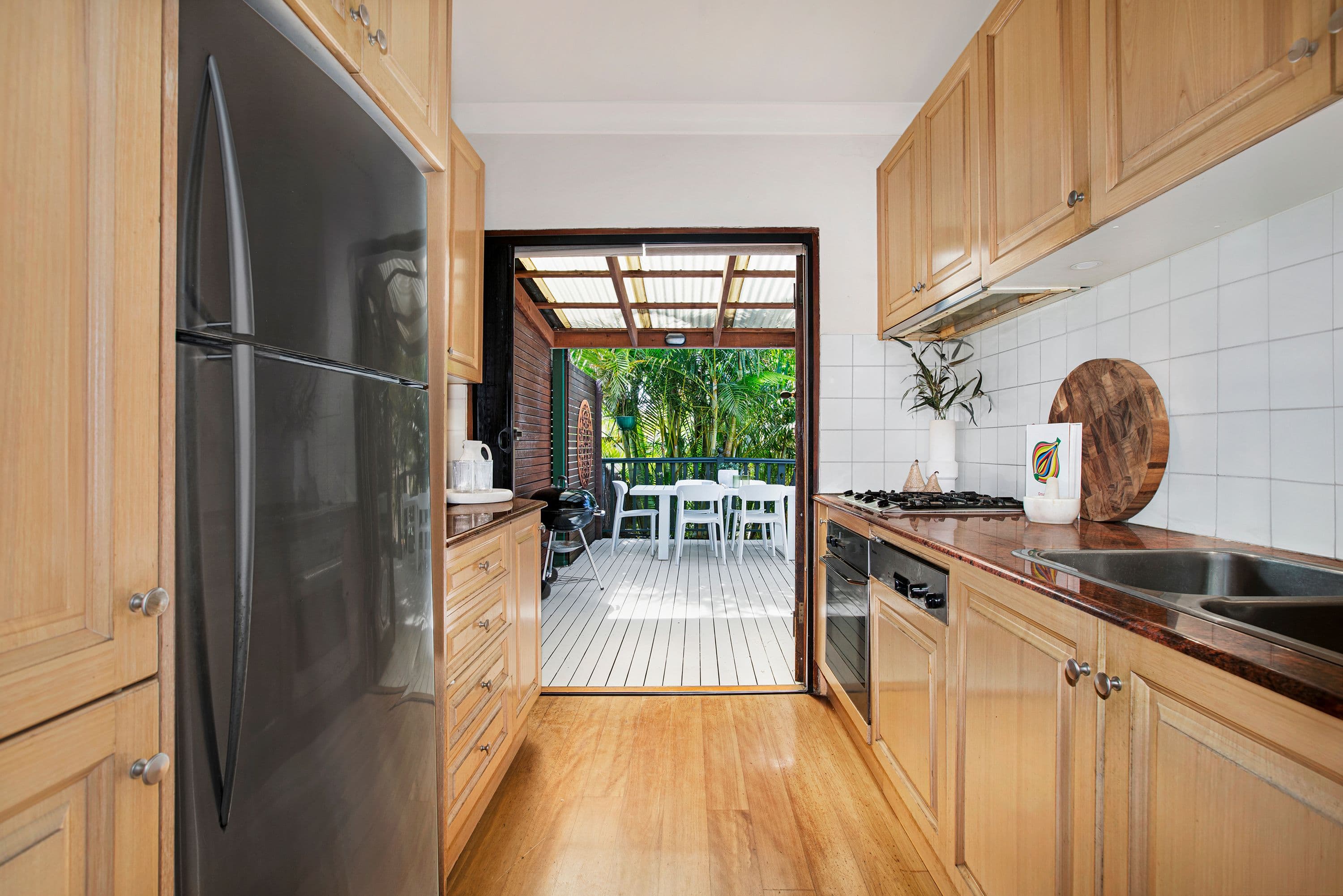 5A Arden Street, Bronte NSW 2024, Bronte - Thumbnail 6