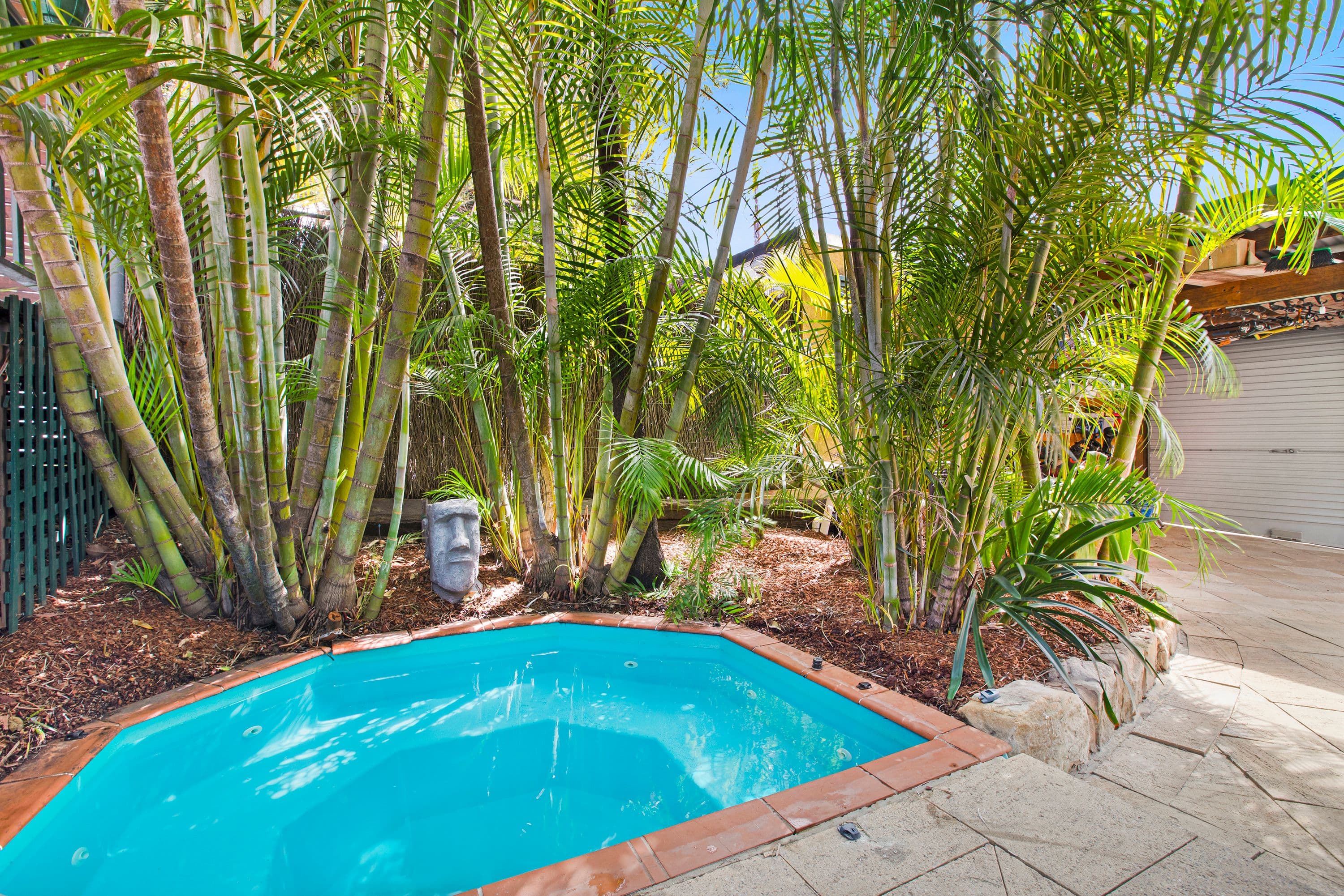 5A Arden Street, Bronte NSW 2024, Bronte - Thumbnail 7
