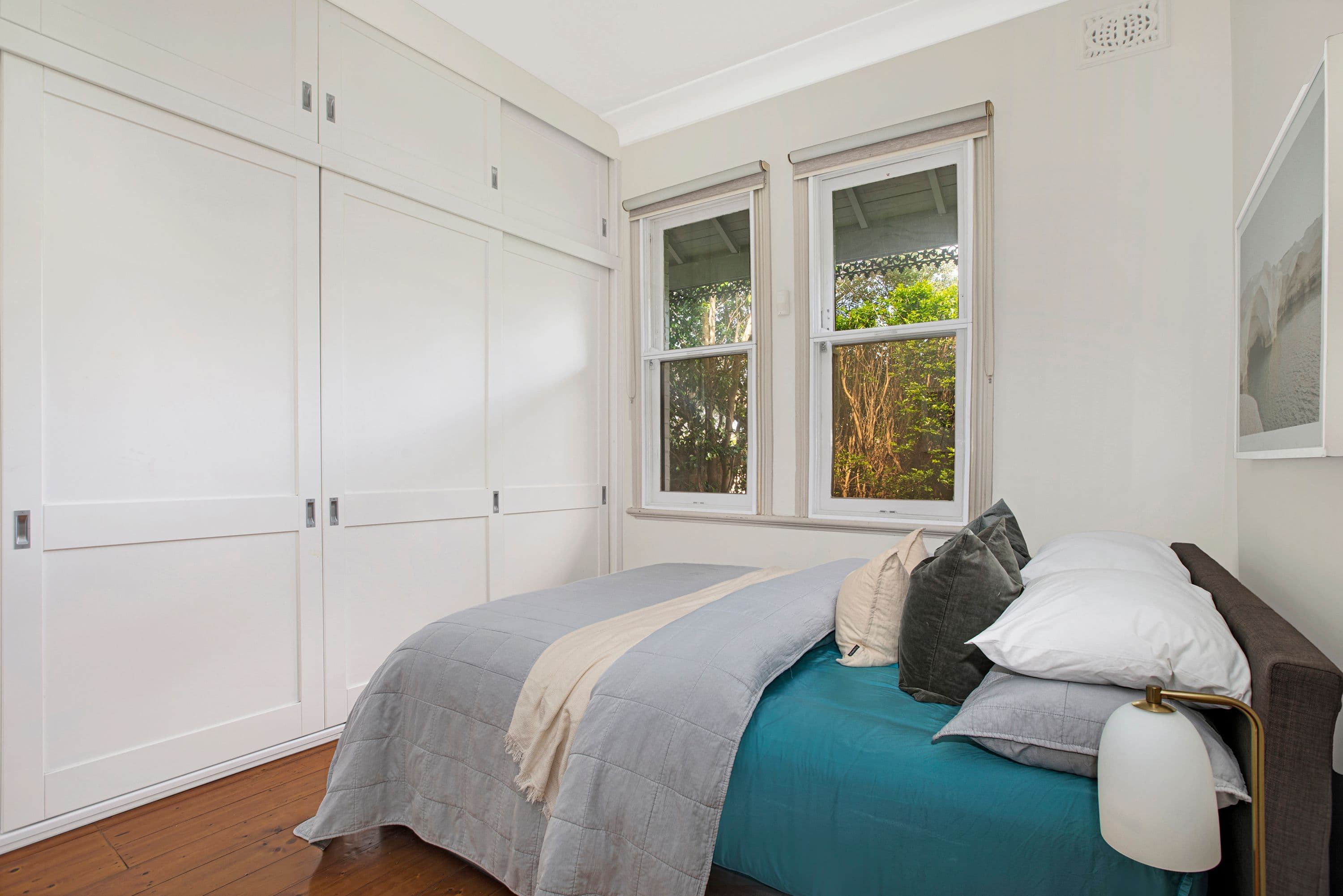 5A Arden Street, Bronte NSW 2024, Bronte - Thumbnail 8