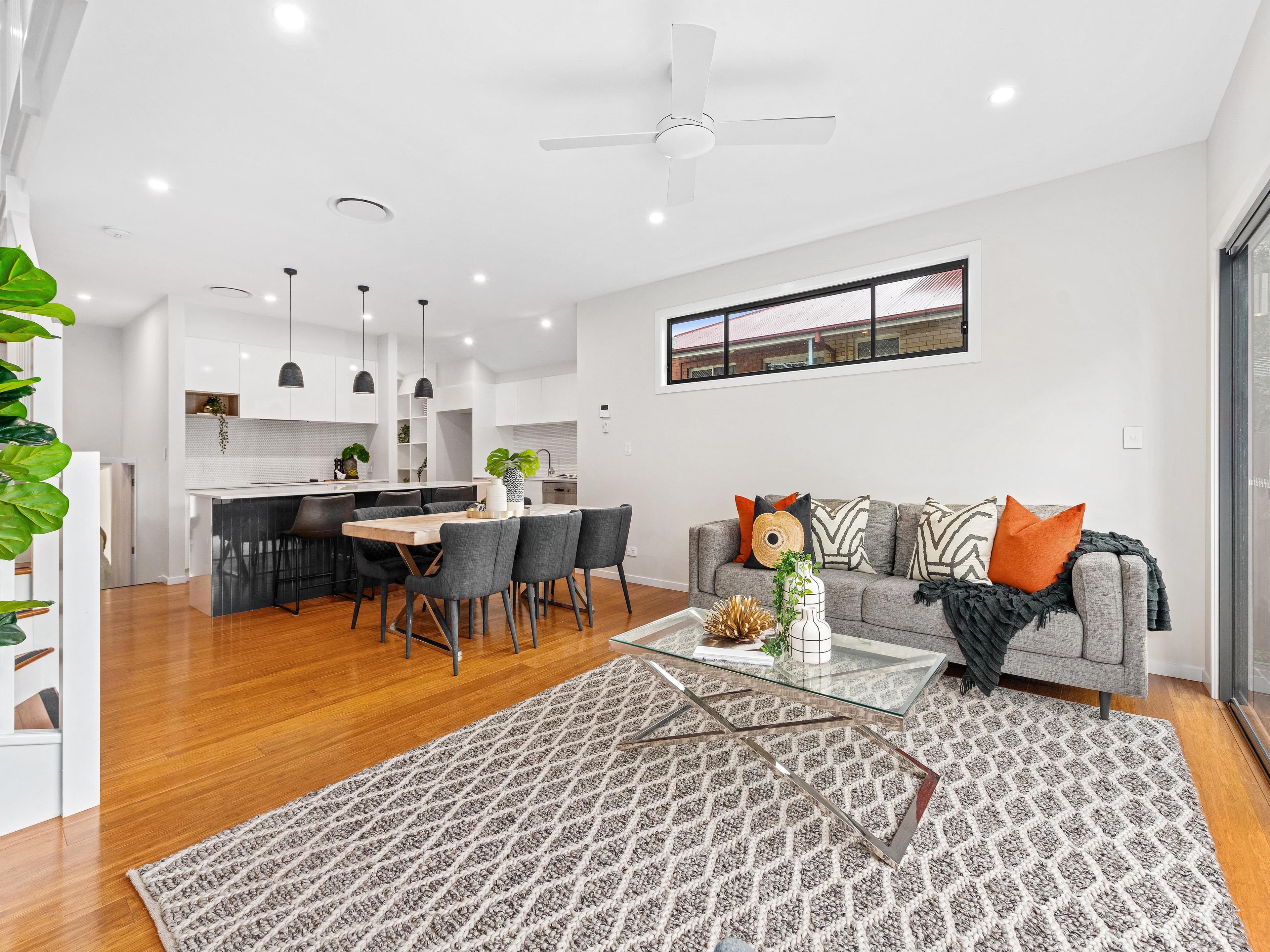 6 Sinclair Street, East Brisbane QLD 4169, East Brisbane - Thumbnail 2