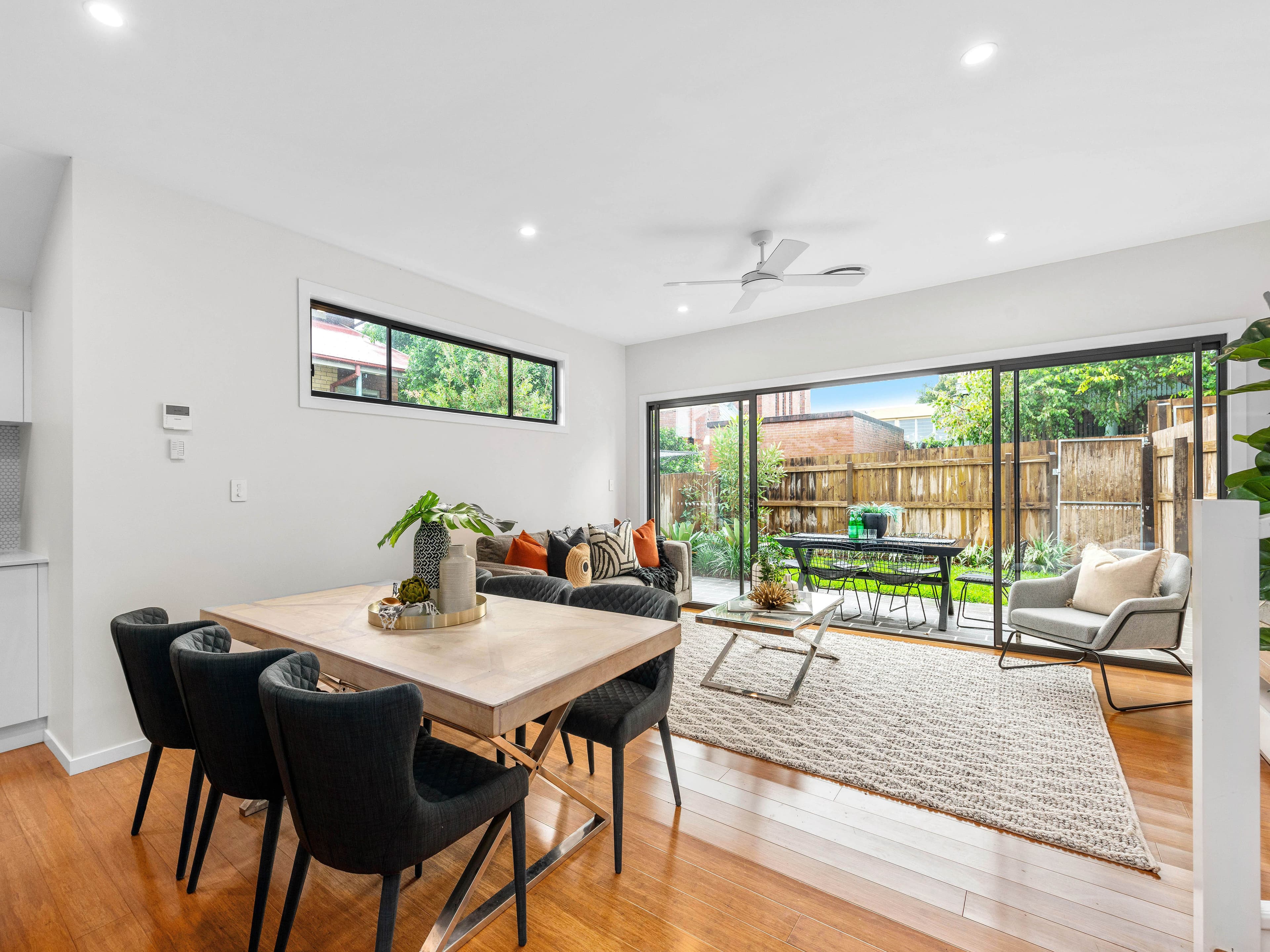 6 Sinclair Street, East Brisbane QLD 4169, East Brisbane - Thumbnail 3