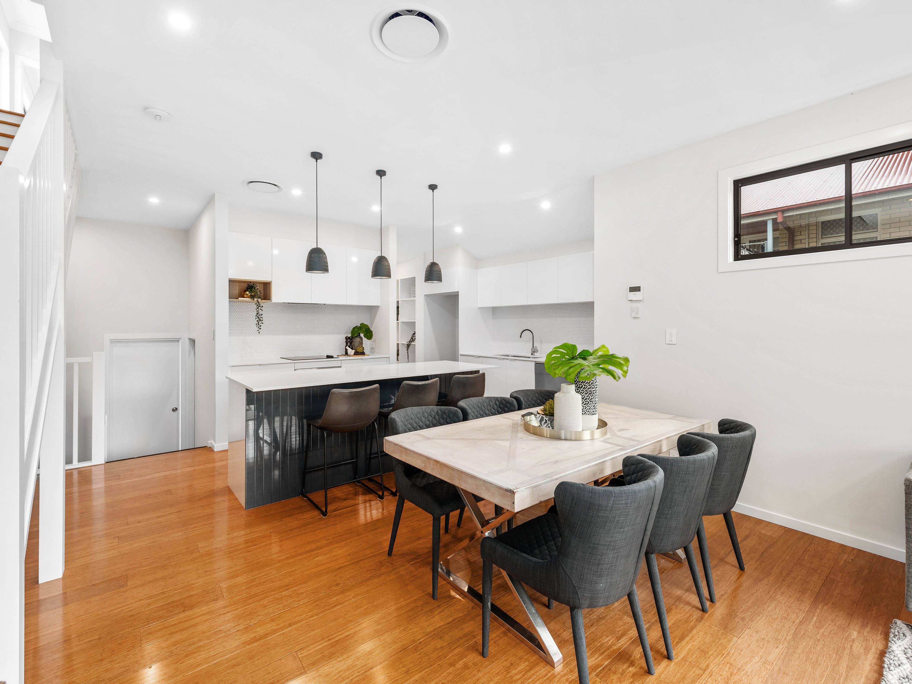 6 Sinclair Street, East Brisbane QLD 4169, East Brisbane - Thumbnail 4