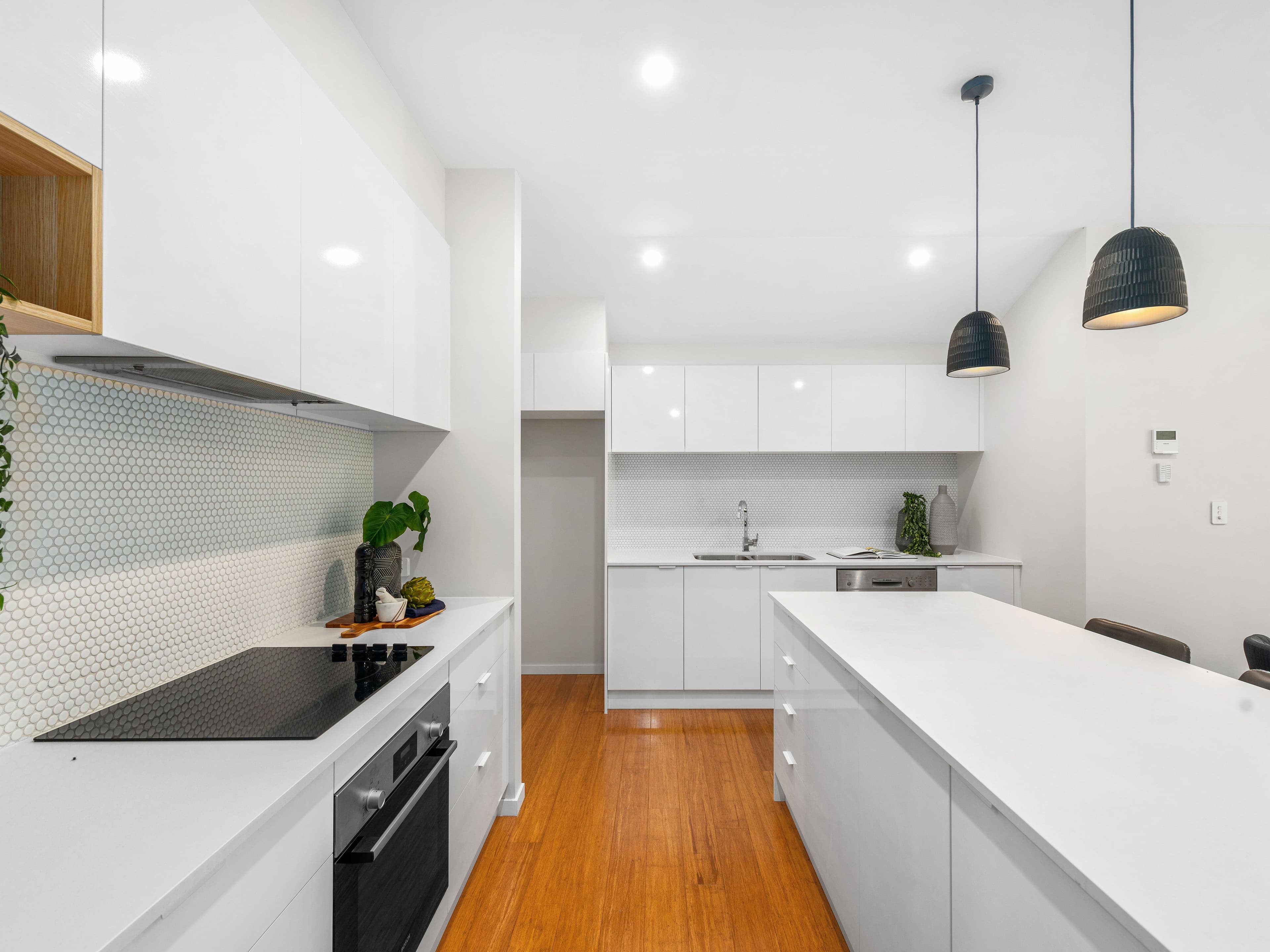 6 Sinclair Street, East Brisbane QLD 4169, East Brisbane - Thumbnail 5