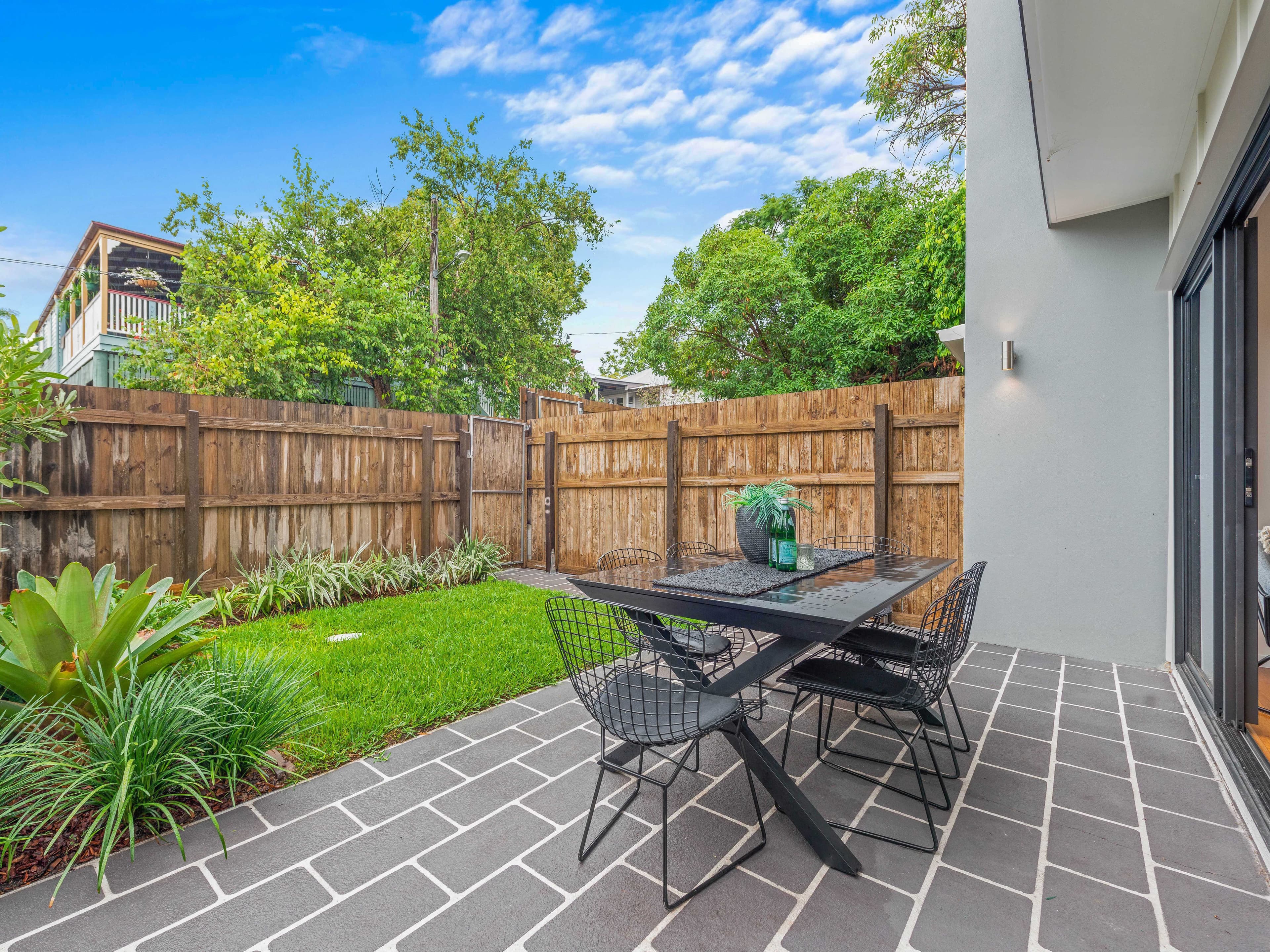 6 Sinclair Street, East Brisbane QLD 4169, East Brisbane - Thumbnail 6