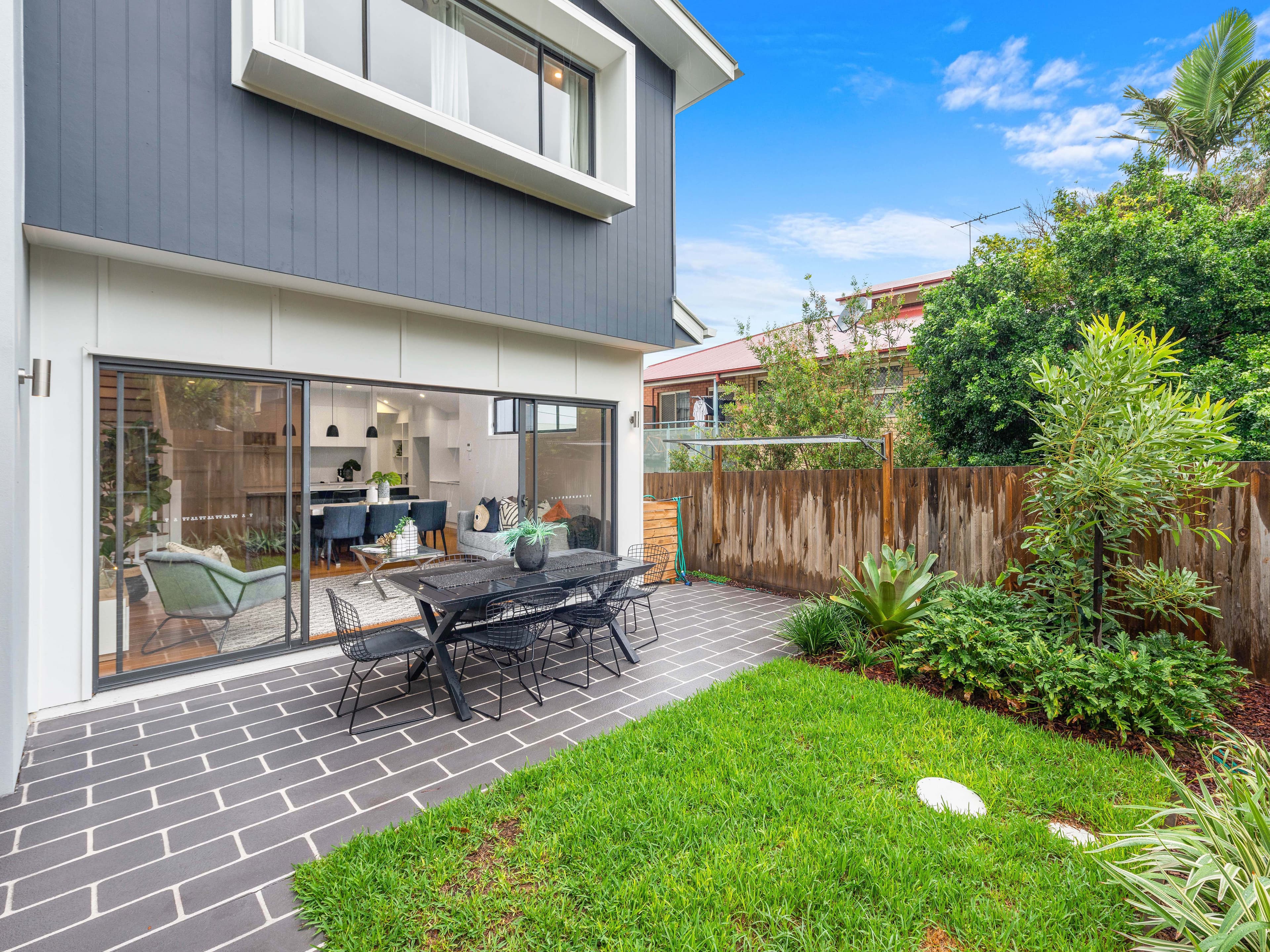 6 Sinclair Street, East Brisbane QLD 4169, East Brisbane - Thumbnail 7