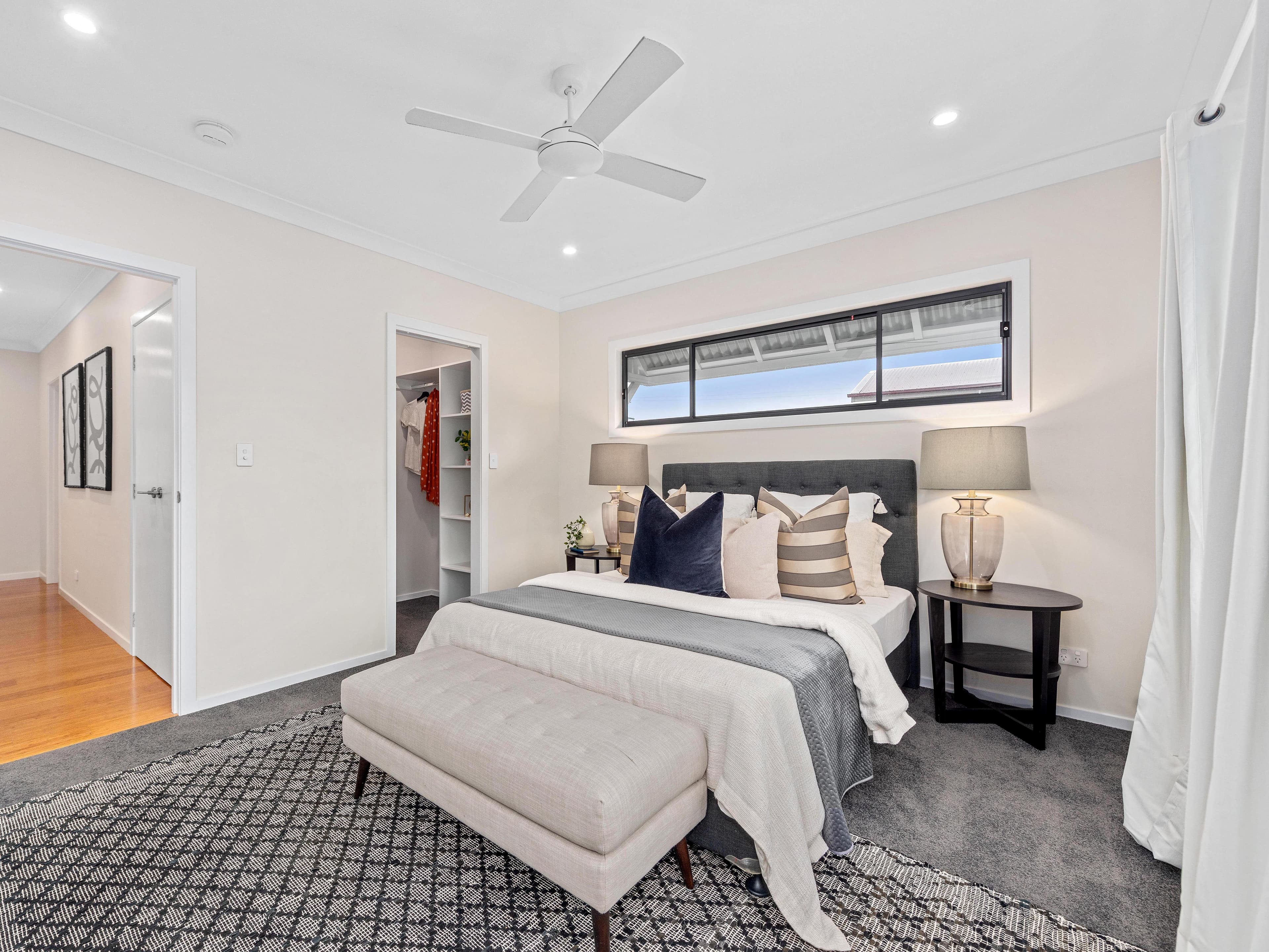 6 Sinclair Street, East Brisbane QLD 4169, East Brisbane - Thumbnail 8