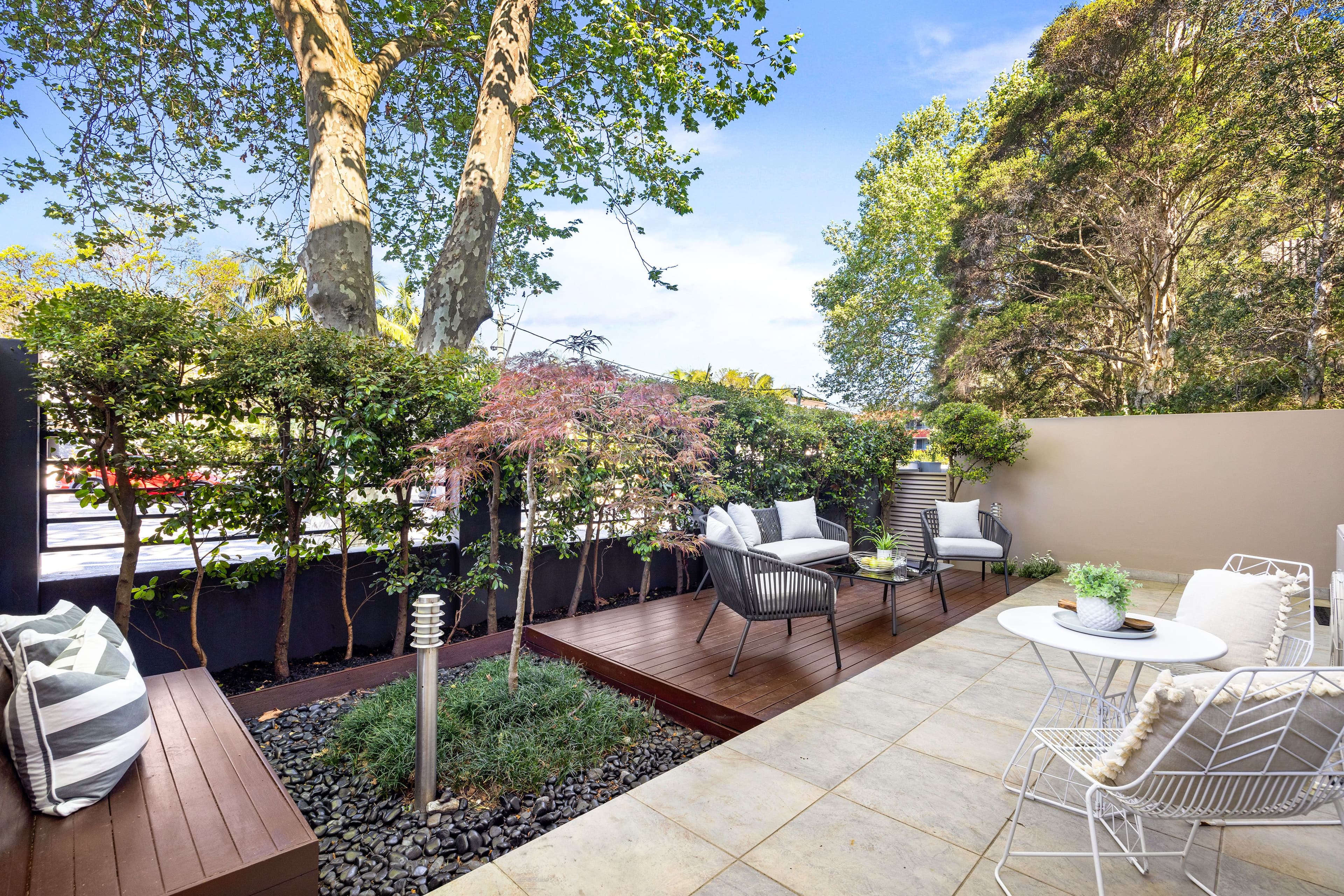 39 Rosalind Street, Cammeray NSW 2062, Cammeray - Image 1