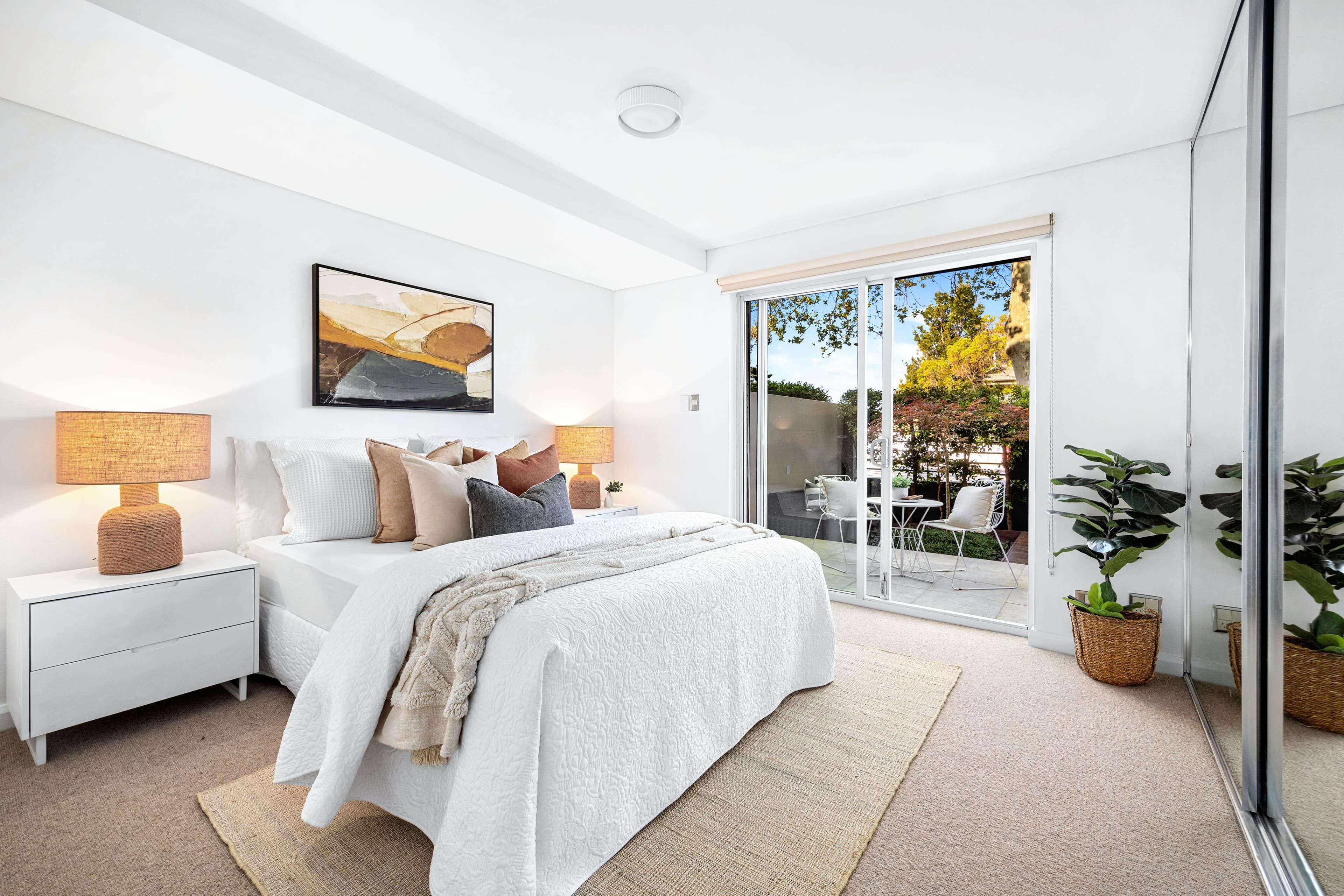 39 Rosalind Street, Cammeray NSW 2062, Cammeray - Thumbnail 2