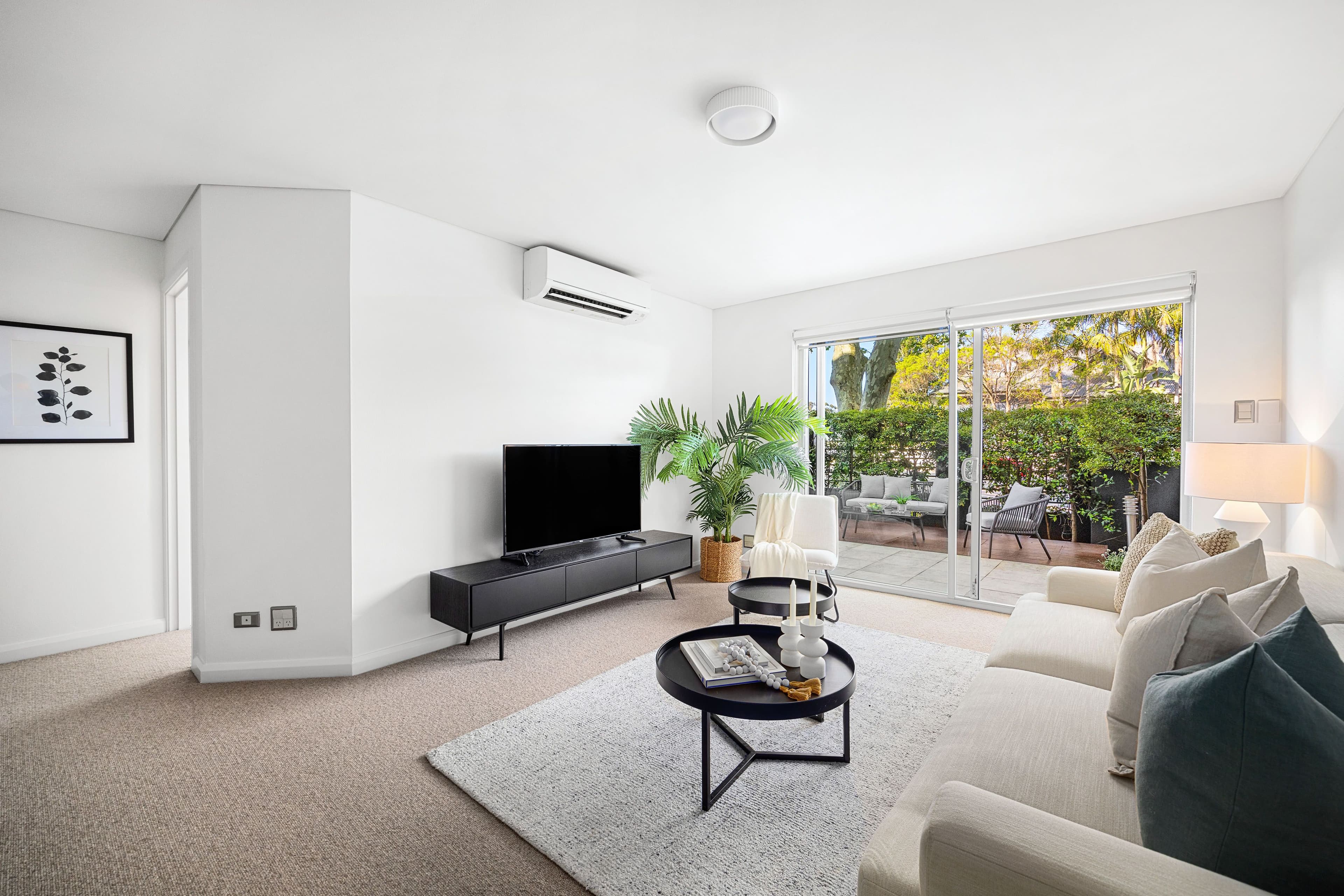 39 Rosalind Street, Cammeray NSW 2062, Cammeray - Thumbnail 3