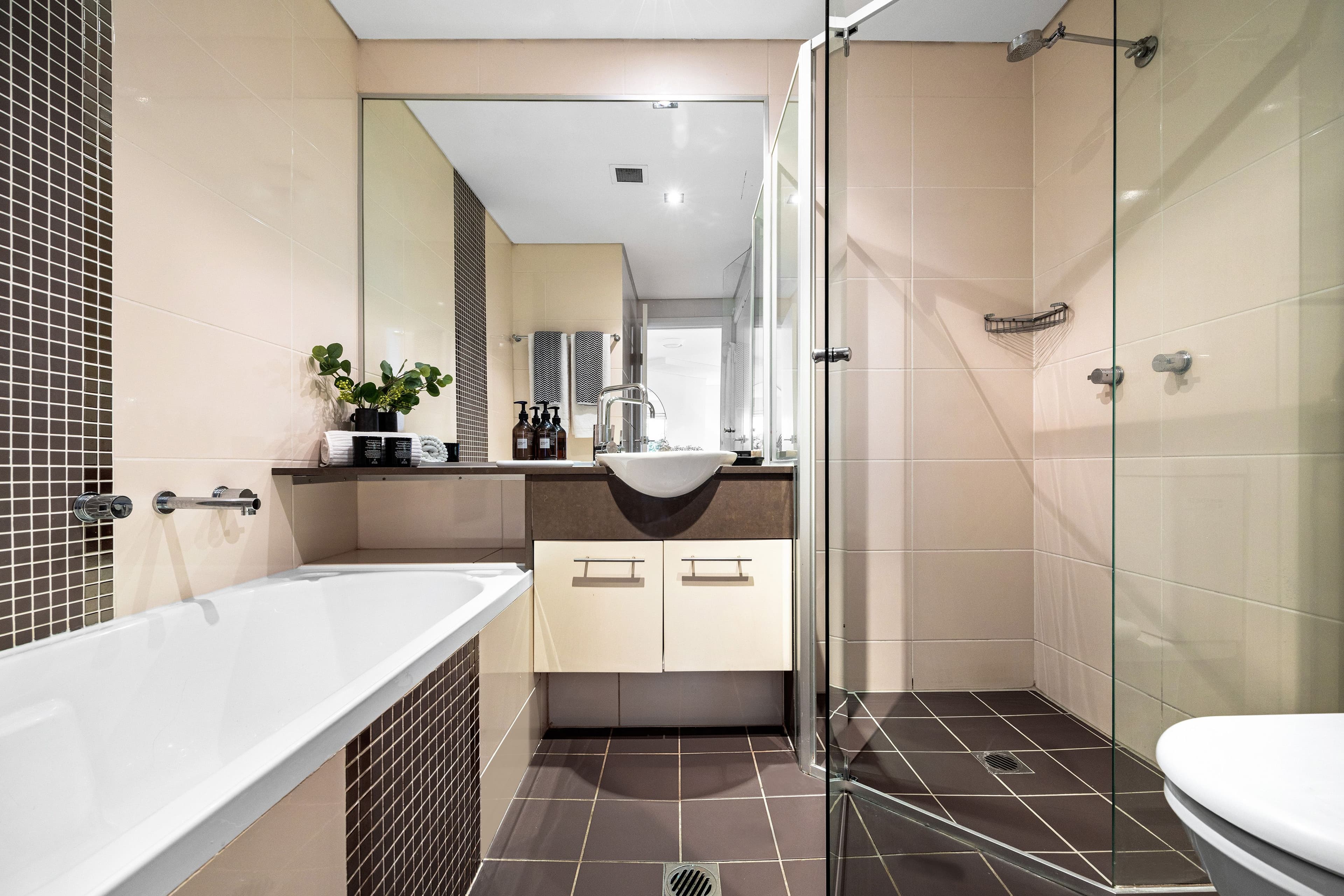 39 Rosalind Street, Cammeray NSW 2062, Cammeray - Thumbnail 5