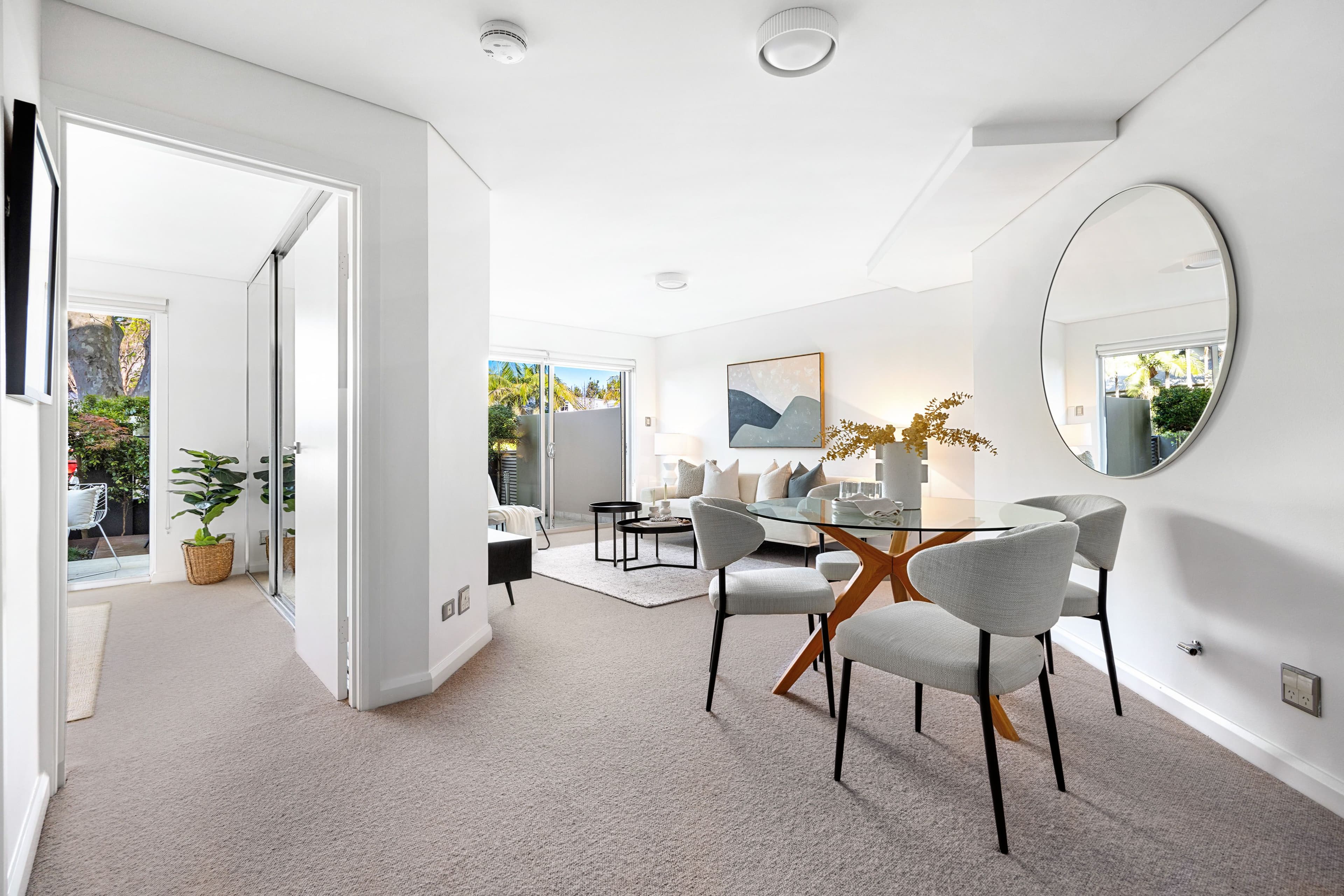 39 Rosalind Street, Cammeray NSW 2062, Cammeray - Thumbnail 6