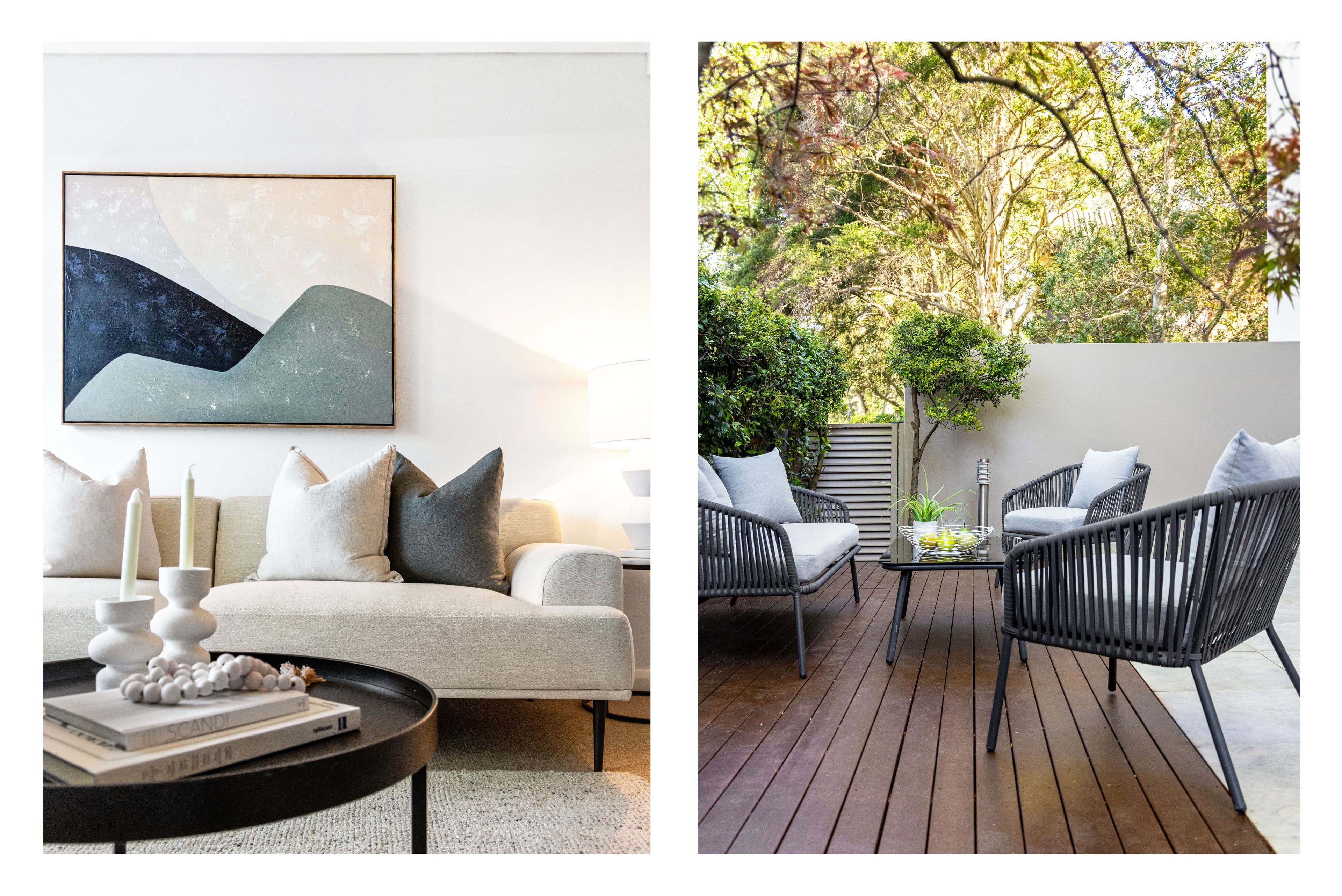 39 Rosalind Street, Cammeray NSW 2062, Cammeray - Thumbnail 7
