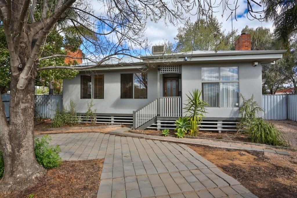 9 Wilga Avenue, MILDURA VIC 3500, Mildura - Image 1