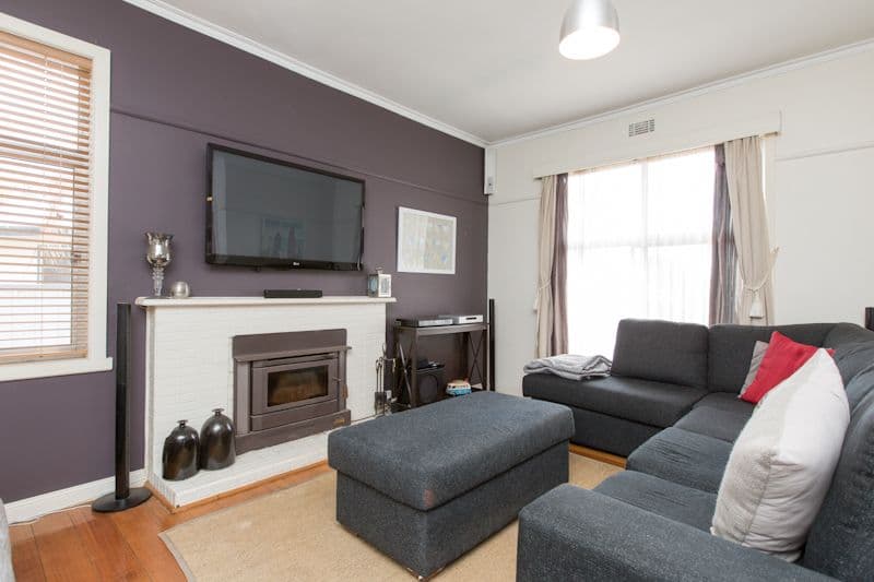 9 Wilga Avenue, MILDURA VIC 3500, Mildura - Thumbnail 2