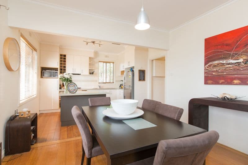 9 Wilga Avenue, MILDURA VIC 3500, Mildura - Thumbnail 3