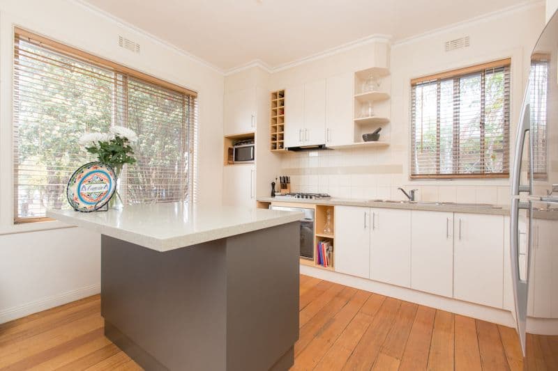 9 Wilga Avenue, MILDURA VIC 3500, Mildura - Thumbnail 4