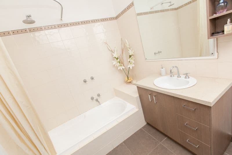 9 Wilga Avenue, MILDURA VIC 3500, Mildura - Thumbnail 5
