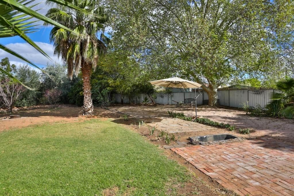 9 Wilga Avenue, MILDURA VIC 3500, Mildura - Thumbnail 6