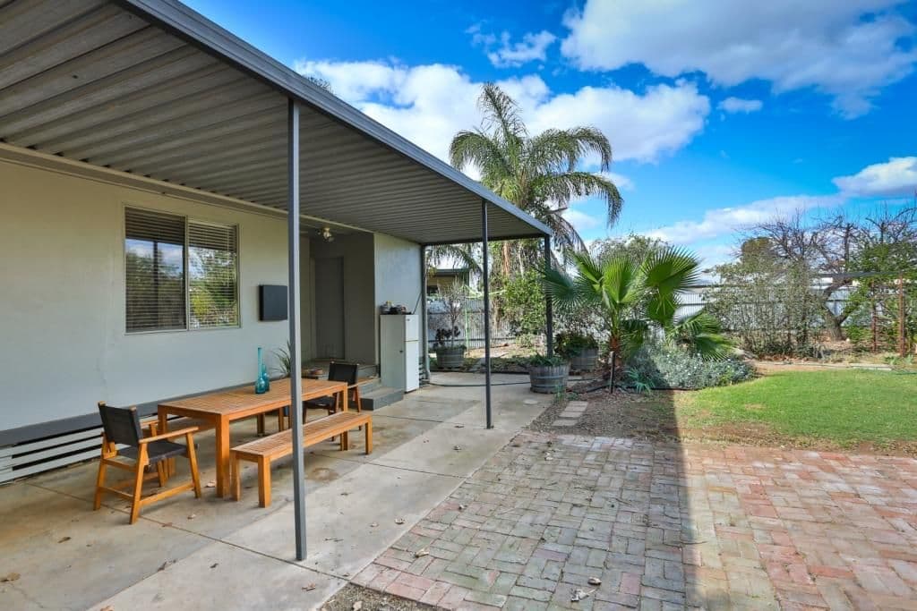 9 Wilga Avenue, MILDURA VIC 3500, Mildura - Thumbnail 7