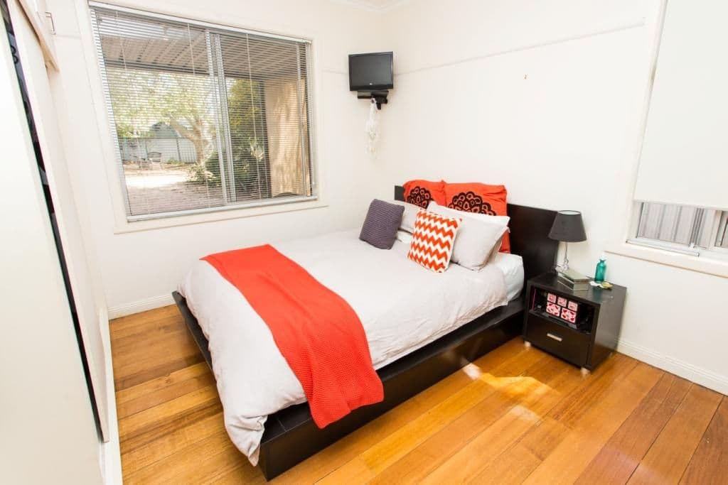 9 Wilga Avenue, MILDURA VIC 3500, Mildura - Thumbnail 8