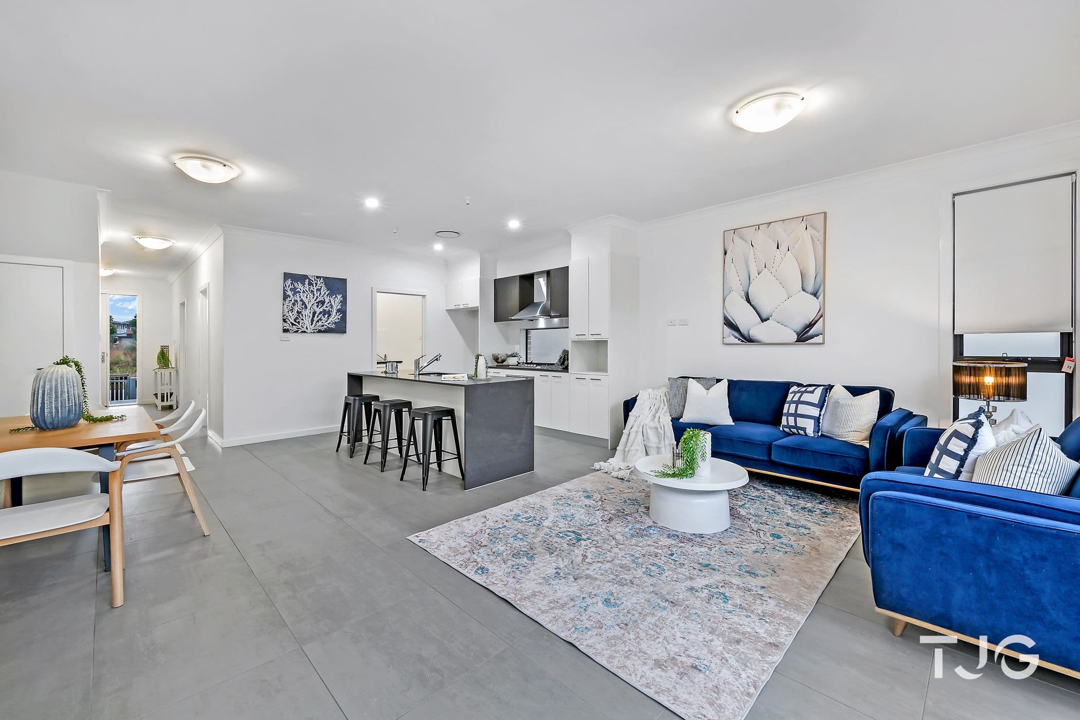 16 Moonstone Road (The Gables), Box Hill NSW 2765, Box Hill - Thumbnail 2