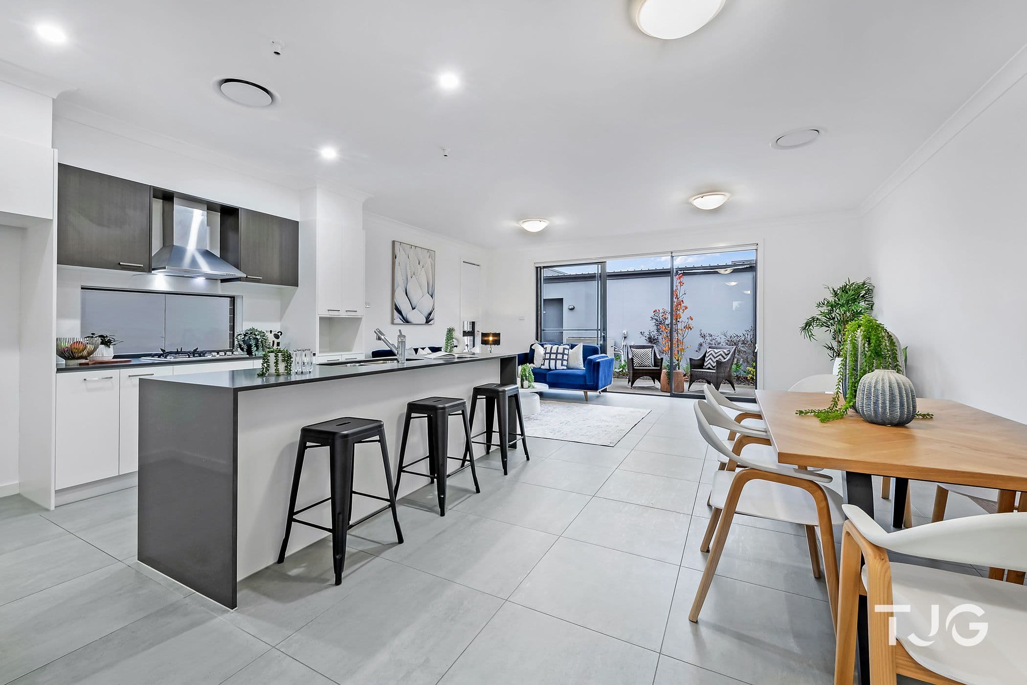 16 Moonstone Road (The Gables), Box Hill NSW 2765, Box Hill - Thumbnail 3