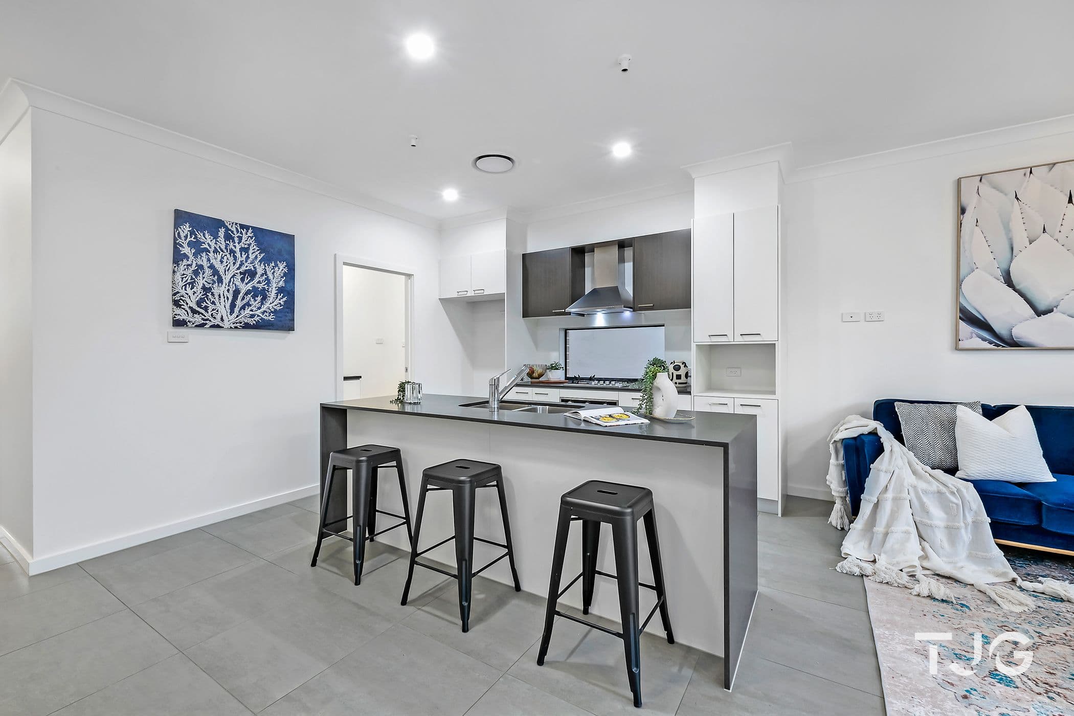 16 Moonstone Road (The Gables), Box Hill NSW 2765, Box Hill - Thumbnail 4